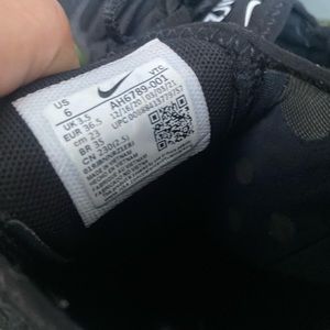 Nike Air Max 270, womens